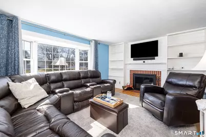 12 Whitehall Drive, East Hartford, CT 06118 - Photo 8