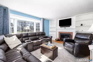 12 Whitehall Dr, East Hartford, CT 06118 - Photo 8