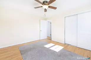 12 Whitehall Dr, East Hartford, CT 06118 - Photo 18