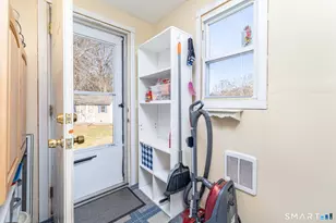 12 Whitehall Dr, East Hartford, CT 06118 - Photo 12