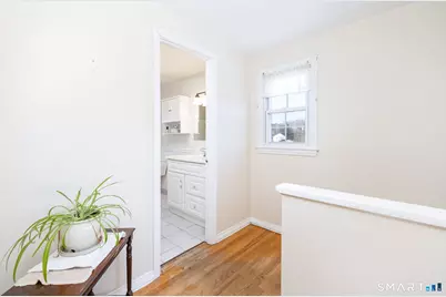 12 Whitehall Drive, East Hartford, CT 06118 - Photo 14