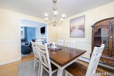 12 Whitehall Drive, East Hartford, CT 06118 - Photo 6