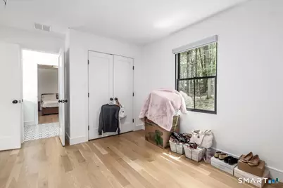 38 Hickory Lane, Ridgefield, CT 06877 - Photo 28