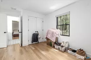 38 Hickory Ln, Ridgefield, CT 06877 - Photo 28