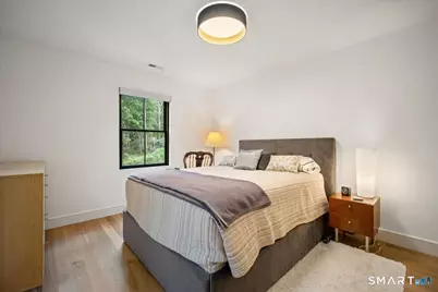 38 Hickory Lane, Ridgefield, CT 06877 - Photo 28
