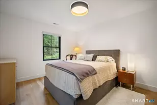 38 Hickory Ln, Ridgefield, CT 06877 - Photo 28