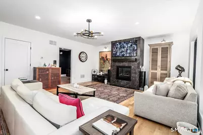 38 Hickory Lane, Ridgefield, CT 06877 - Photo 14