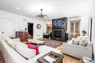 38 Hickory Ln, Ridgefield, CT 06877 - Photo 14