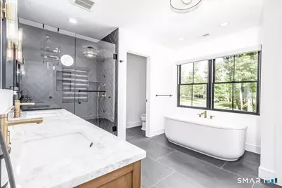 38 Hickory Lane, Ridgefield, CT 06877 - Photo 22
