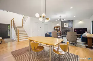 38 Hickory Ln, Ridgefield, CT 06877 - Photo 8