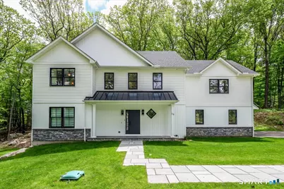 38 Hickory Lane, Ridgefield, CT 06877 - Photo 36