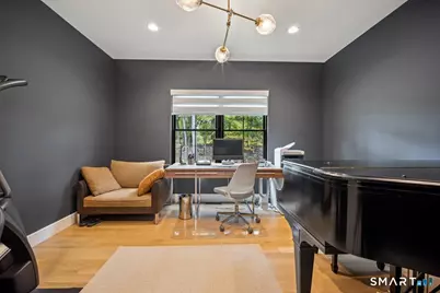 38 Hickory Lane, Ridgefield, CT 06877 - Photo 14