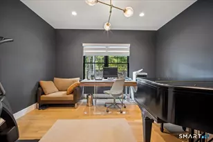 38 Hickory Ln, Ridgefield, CT 06877 - Photo 14