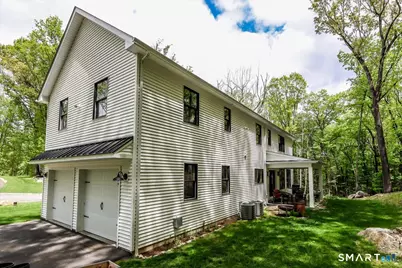 38 Hickory Lane, Ridgefield, CT 06877 - Photo 34