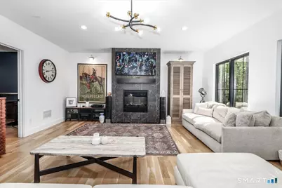 38 Hickory Lane, Ridgefield, CT 06877 - Photo 16