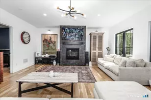 38 Hickory Ln, Ridgefield, CT 06877 - Photo 16