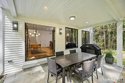 38 Hickory Lane, Ridgefield, CT 06877 - Photo 16