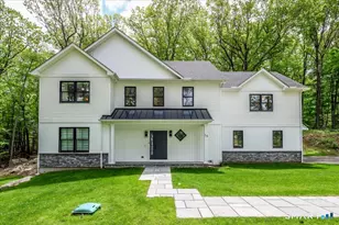38 Hickory Ln, Ridgefield, CT 06877 - Photo 38