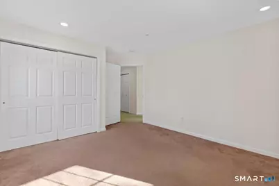 75 Washington Avenue #5-104, Hamden, CT 06518 - Photo 34