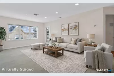 75 Washington Avenue #5-104, Hamden, CT 06518 - Photo 1