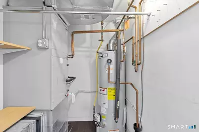 75 Washington Avenue #5-104, Hamden, CT 06518 - Photo 36