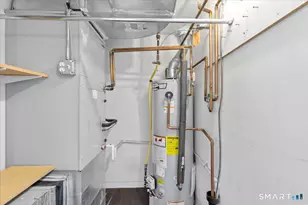 75 Washington Ave, Hamden, CT 06518 - Photo 36