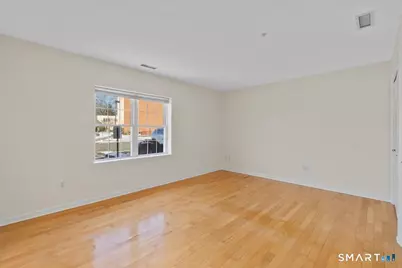 75 Washington Avenue #5-104, Hamden, CT 06518 - Photo 28