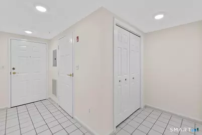 75 Washington Avenue #5-104, Hamden, CT 06518 - Photo 8