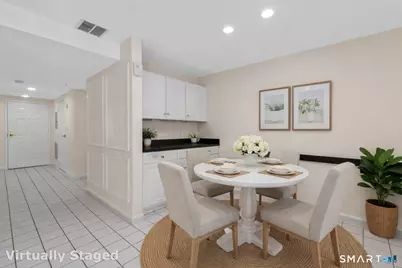 75 Washington Avenue #5-104, Hamden, CT 06518 - Photo 14