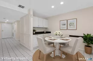 75 Washington Ave, Hamden, CT 06518 - Photo 14