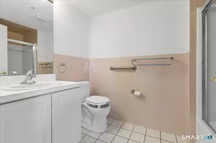 75 Washington Ave, Hamden, CT 06518 - Photo 30