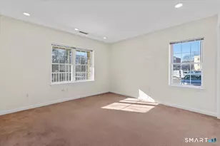 75 Washington Ave, Hamden, CT 06518 - Photo 32