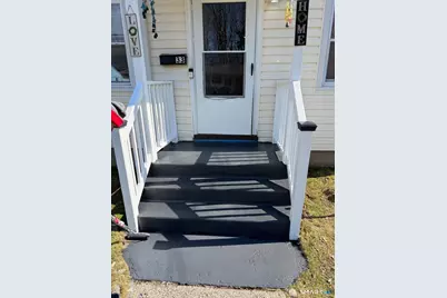 33-35 Higbie Drive, East Hartford, CT 06108 - Photo 20