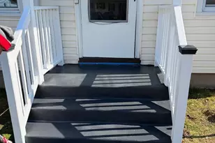 33-35 Higbie Dr, East Hartford, CT 06108 - Photo 20