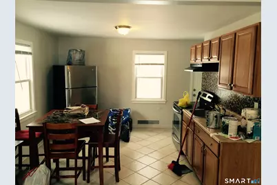 33-35 Higbie Drive, East Hartford, CT 06108 - Photo 12