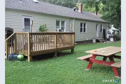 33-35 Higbie Drive, East Hartford, CT 06108 - Photo 6