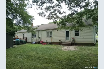 33-35 Higbie Drive, East Hartford, CT 06108 - Photo 2