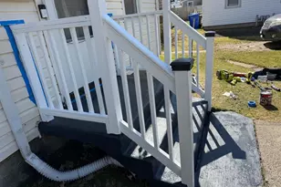 33-35 Higbie Dr, East Hartford, CT 06108 - Photo 22