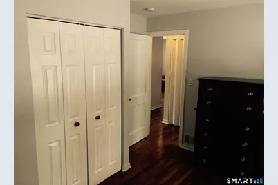 33-35 Higbie Drive, East Hartford, CT 06108 - Photo 18