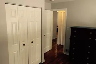 33-35 Higbie Dr, East Hartford, CT 06108 - Photo 18