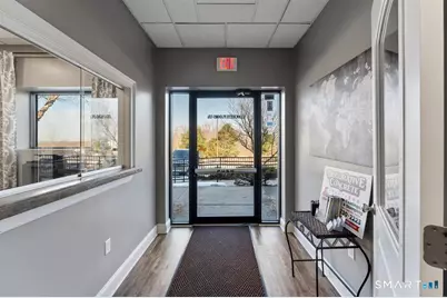 13 West Parkway, Plainfield, CT 06374 - Photo 8