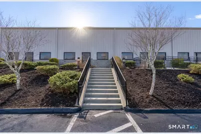 13 West Parkway, Plainfield, CT 06374 - Photo 6