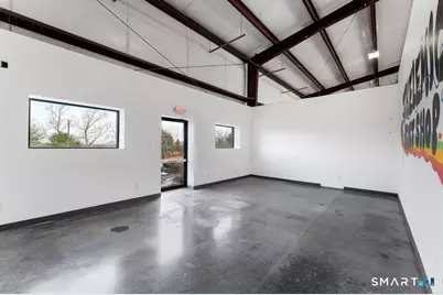 13 West Parkway, Plainfield, CT 06374 - Photo 38