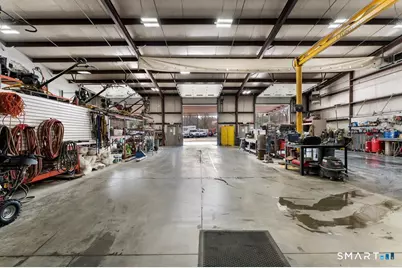 13 West Parkway, Plainfield, CT 06374 - Photo 30