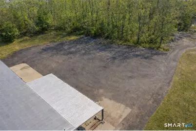 13 West Parkway, Plainfield, CT 06374 - Photo 24