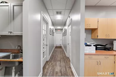 13 West Parkway, Plainfield, CT 06374 - Photo 16