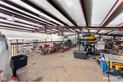 13 West Parkway, Plainfield, CT 06374 - Photo 32