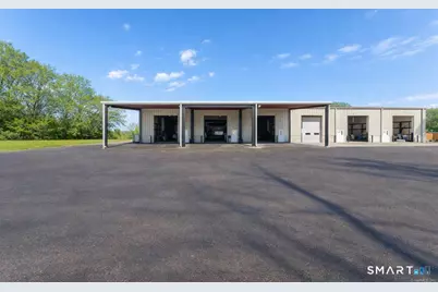 13 West Parkway, Plainfield, CT 06374 - Photo 26