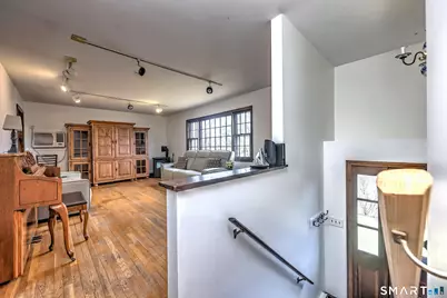 15 Scenic View Drive, Newtown, CT 06470 - Photo 6