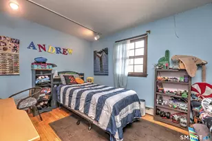 15 Scenic View Dr, Newtown, CT 06470 - Photo 18